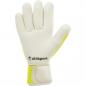 Preview: UHLSPORT TW-Handschuh Pure Alliance Absolutgrip Finger Surround